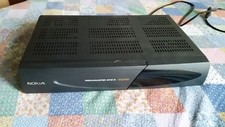 Nokia 9700 decoder satellitare