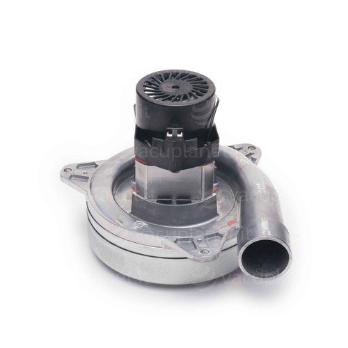 Motore domel 499 701 - 499.3.701-4,