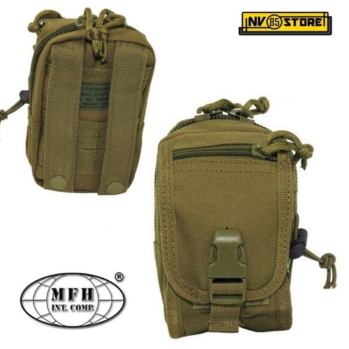 Tasca utility pouch molle - utility,