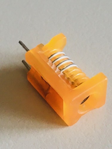 Ricambio qa0066 coil 144m - coil,
