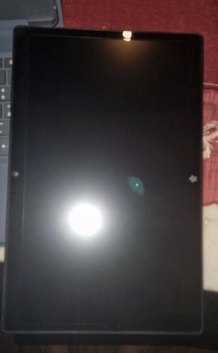 Mediacom smartpad azimut2 - smartpad,