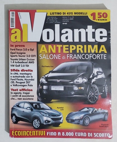 54168 volante n - volante, 11