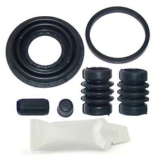 Pinza Freno Riparazione 38 MM