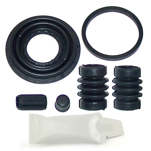 Pinza freno riparazione mm - 38,