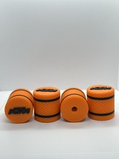 Kit tamponi ruota ktm - kit,