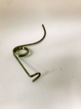 molla freno a ganasce bicicletta saltafoss ,molla tiro freno a tamburo