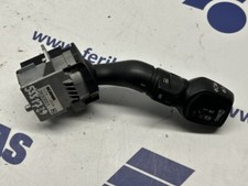 Selettore cambio Scania R