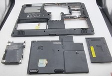 Ricambio Originale PC