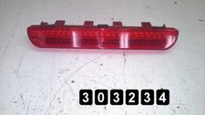 FANALE POSTERIORE KIA SPORTAGE