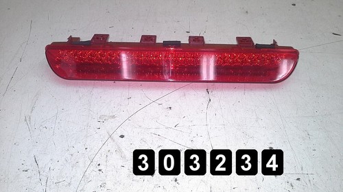 Fanale posteriore kia sportage - fanale,
