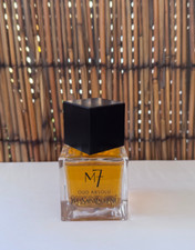 Yves Saint Laurent Oud Absolu