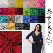 TESSUTI MAGAM "Caterina"