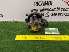 POMPA IDROGUIDA SERVOSTERZO