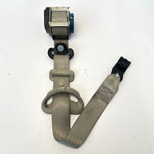 CINTURA DI SICUREZZA ANTERIORE SINISTRA ALFA ROMEO 159 1.9 JTDM 120 CV 2006-2011