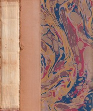 Lune de miel. . Gyp. S.D.. .