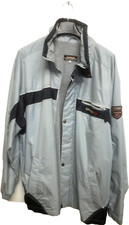 GIUBBOTTO/GIACCA  -  BRUGI  - TG. XL - Artic Program.  AlBe