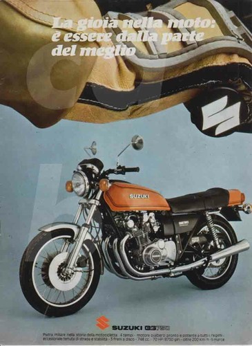 Advertising pubblicità - advertising,