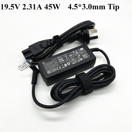 Adattatore 45w originale - ca,