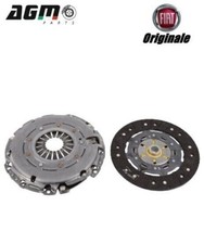 KIT FRIZIONE COMPLETO