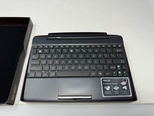 Asus Transformer Pad