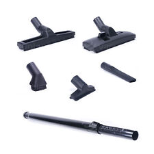 Kit accessori per impianti con