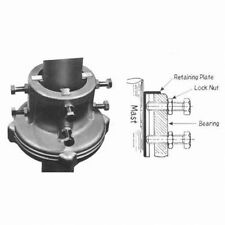 YAESU GS-065 cuscinetto reggispinta per antenne di pesanti