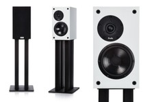 ProAc RESPONSE DB3 COPPIA