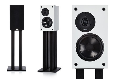 Proac response db3 coppia - proac,