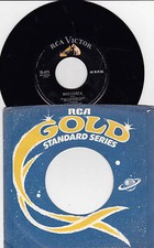 Sergio Corona  - El Merolico