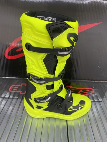 Stivale moto cross - , enduro
