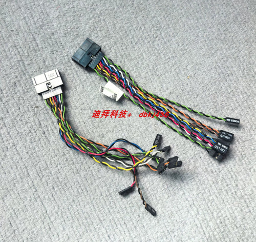 Pezzi supermicro cbl 0084l - 10, cbl-0084l