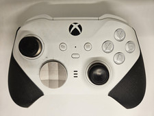 Microsoft 4IK-00001 1797 Elite
