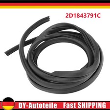 Guarnizione Porta Sinistra o