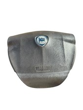 Airbag volante LANCIA MUSA 2004/2012 7353935460
