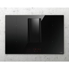 Elica NIKOLATESLA PRF0183127