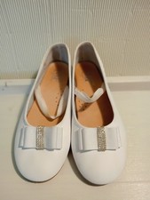 Scarpe ballerine "Mercante di