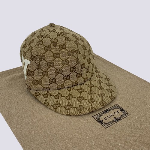 Cappello berretto baseball - cappello,