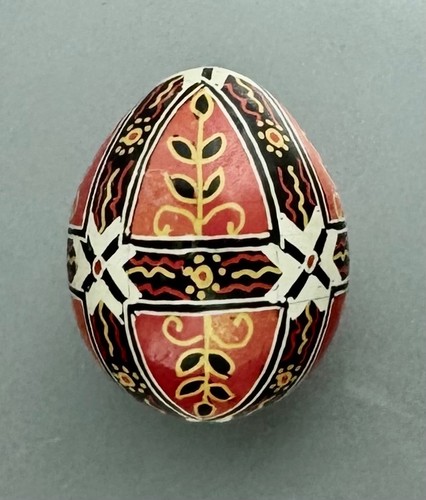 Quaglia pysanka uovo di - quaglia, pysanka,