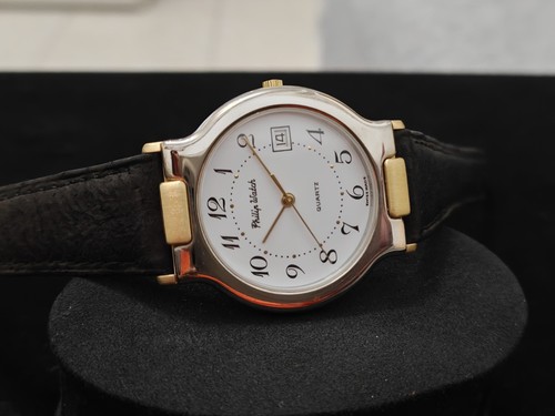 Orologio philip watch quartz - orologio,