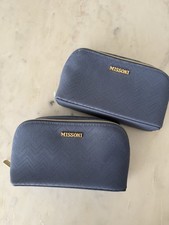 [NUOVO] 2xDelta One Prima