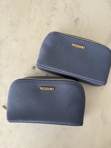 Nuovo 2xdelta one prima - [nuovo],