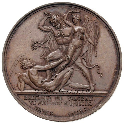 Napoleone bonaparte battaglia - napoleone,