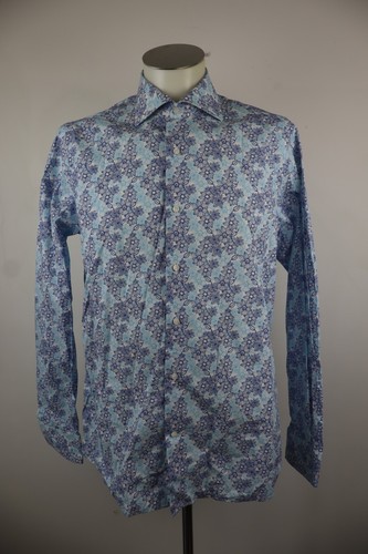 Affinito napoli camicia dress - napoli,
