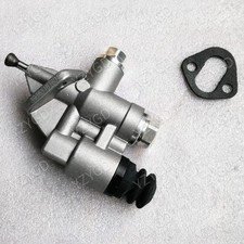 Per Pompe Trasferimento Olio