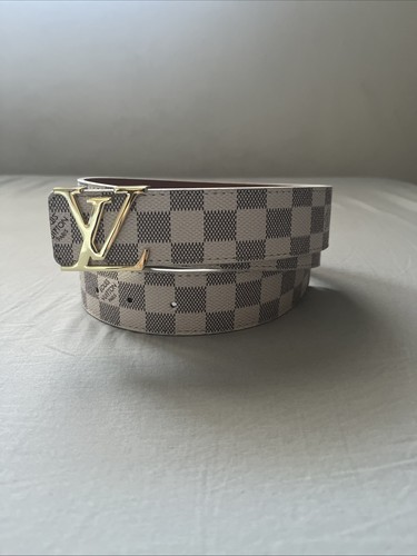 Cintura argento stile - , unico