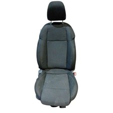 Sedile anteriore destro Alfa