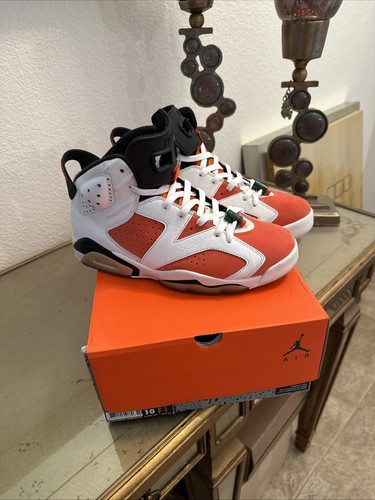 Scarpe ginnastica - scarpe, da