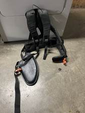 OEM Stihl FS550 FS420