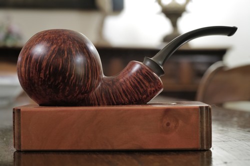 Bang kobenhavn hand made - s.,
