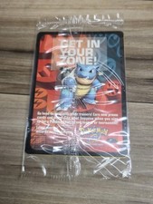 Carta Pokemon Promo Celebi #50